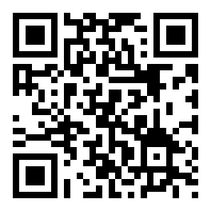 安晶生活二维码