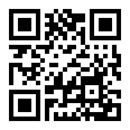 万能球竞速二维码