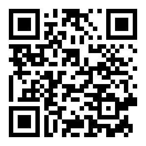 植物大战僵尸西游版内购不闪退版二维码