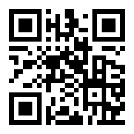 棉花糖小说免费阅读二维码