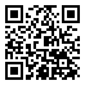 秀映相机二维码