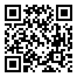 新宏气象二维码