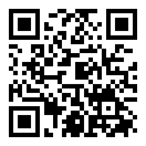 迅捷视频剪辑二维码