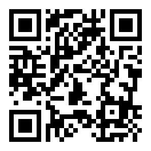 木瓜视频老版本二维码