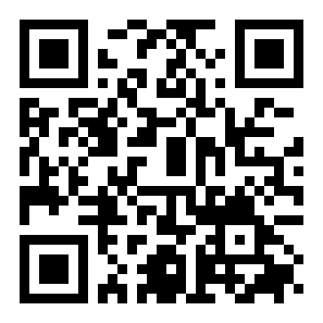 忍者别怂二维码