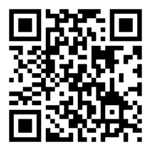 玩具塔防3幻想二维码