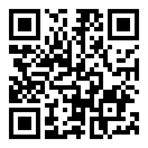 破坏解压粉碎机二维码