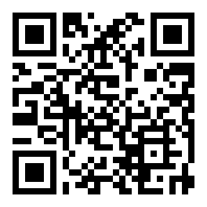 COC阵型复制工具手机版二维码