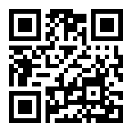 psp百战天虫2二维码