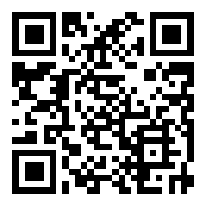 肉鸽法师二维码