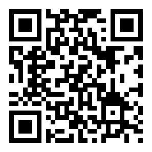 糖果灾难手机版免费二维码