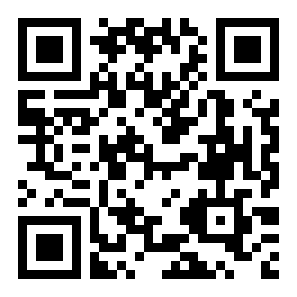 水上乐园模拟器二维码