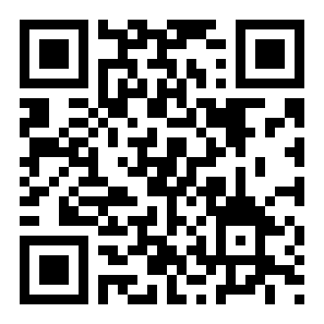 影视Box美化版二维码