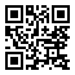 天天微课堂二维码