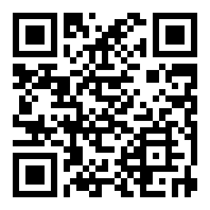 怨种兄弟二维码