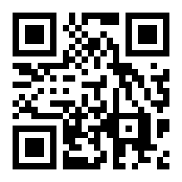 岛屿防御的卫士二维码