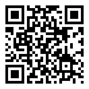 指尖玩具交易二维码