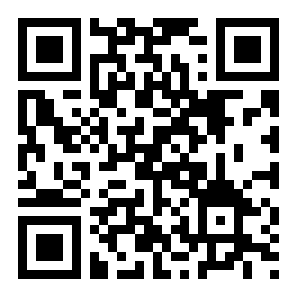 水果游乐场汉化版二维码