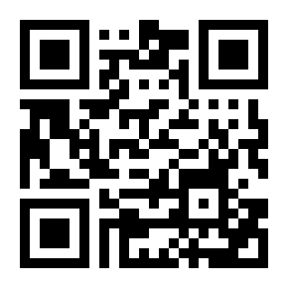 割绳子2腾讯版二维码