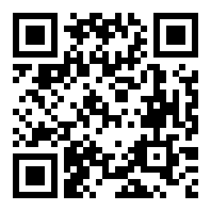 命运骑士团测试版二维码