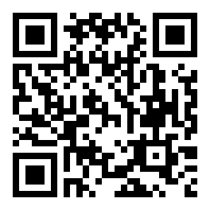 幸存者的挑战二维码