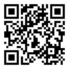 迷失的矿工作弊菜单版二维码