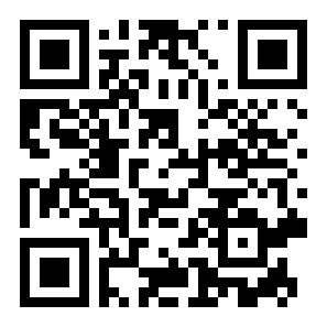 蓝猫视频app最新版本安卓版下载二维码