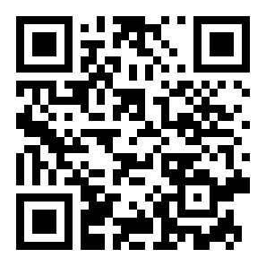 机甲斗兽场2内置MOD菜单二维码