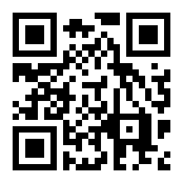 好奇大富翁二维码