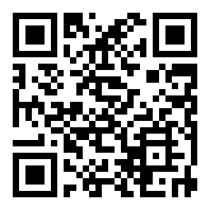 火柴人跑酷英雄二维码