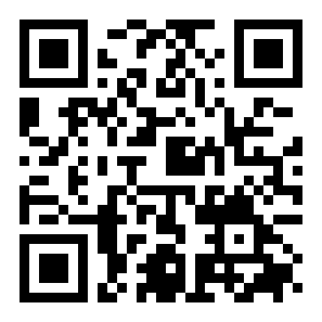 月亮小说免费版二维码