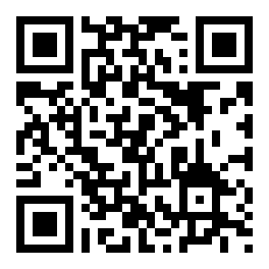 大富豪拉斯维加斯二维码