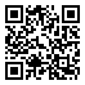 无尽冬日正式版二维码