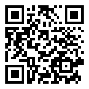 宝宝小烘焙屋二维码