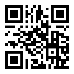 大卡车漂移二维码