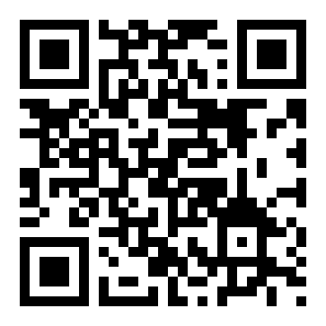 火柴人逃离二维码