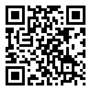 拼图小王子二维码