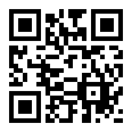 菠萝直播社区平台二维码