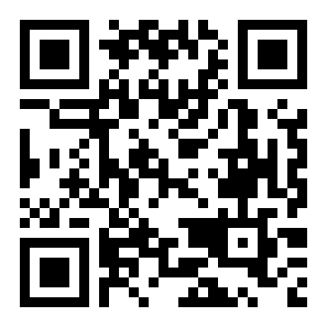 重生之我是大反派免广告二维码