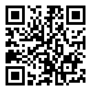 反恐怖冲刺2二维码