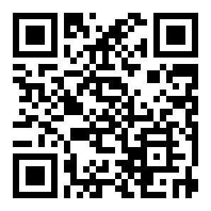 真实赛车4中文版二维码