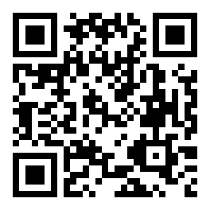 彩虹猫pro二维码