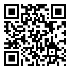 Toomics免费版二维码