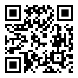 最强铁匠二维码