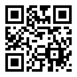 女体狂乱2二维码