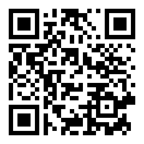 绘图谜题二维码