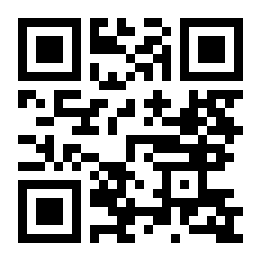 企业管家app二维码