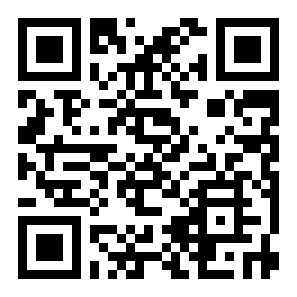 轻音社旧版本二维码