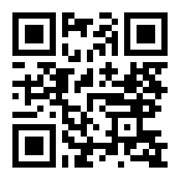 伏击僵尸2二维码