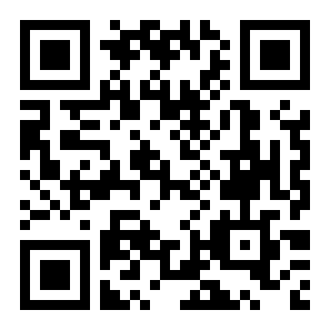 城市运输车二维码